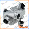 Pompe à eau pour BMW | CPW-BM-054, 11517559272